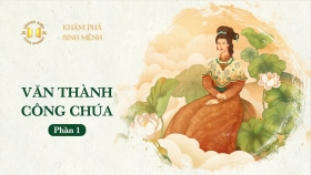 270424-KPSM-Văn-Thành-công-chúa-Phần-1-Thumb