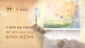 CCYH_BBKSM