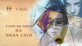 CCYH_DNC