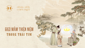 Gieo-mầm-thiện-niệm-trong-trái-tim-Thumb