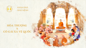 HOA-THUONG-VA-CO-GAI