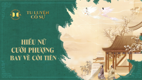 Hiếu-nữ-cưỡi-phượng-bay-về-cõi-tiên-Thumb