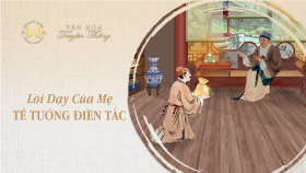 LOI-DAY-CUA-ME-TE-TUONG-DIEN-TAC