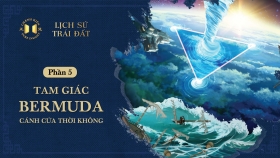 LSTD-Tam-giác-Bermuda-–-Cánh-cửa-thời-không-Thumb