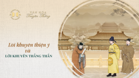 Lời-khuyên-thiện-ý-và-lời-khuyên-thẳng-thắn-thumb