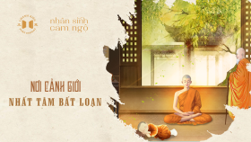 Nơi-cảnh-giới-nhất-tâm-bất-loạn-Thumb