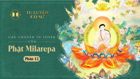 Phật-Milarepa-tap-12