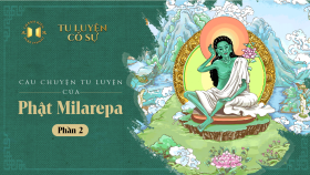 Phật-Milarepa-tap-2