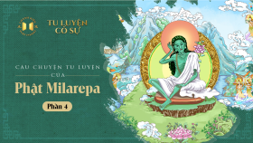 Phật-Milarepa-tap-4