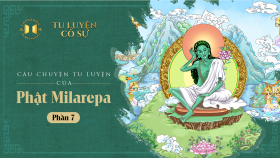Phật-Milarepa-tap-7