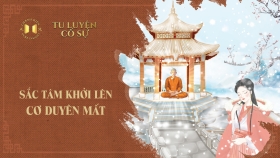 Sắc-tâm-khởi-lên-cơ-duyên-mất