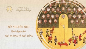 TETNGUYENTIEU