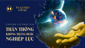 Than-thong-khong-thang-duoc-nghiep-luc-6