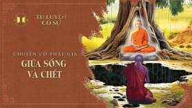 Thumb-TLCS_BROWN-Sống-và-Chết