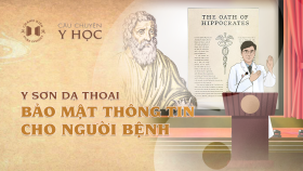 YSDT-Bảo-mật-thông-tin-cho-người-benh