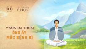 YSDT-Ông-ấy-mắc-bệnh-gì-thumbnail
