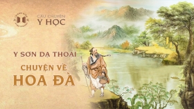 YSDT-THUMBNAIL-CHUYENVEHOADA