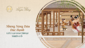 những-nàng-dâu-dức-hạnh-lưu-lại-giai-thoại-thiên-cổ-Thumb