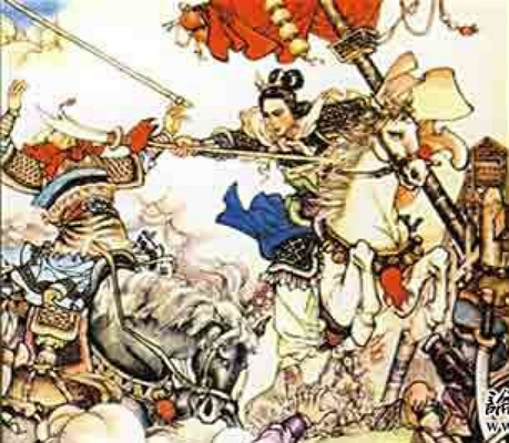 45efa77b-2fd1-4db8-beef-4e86a96a93ab