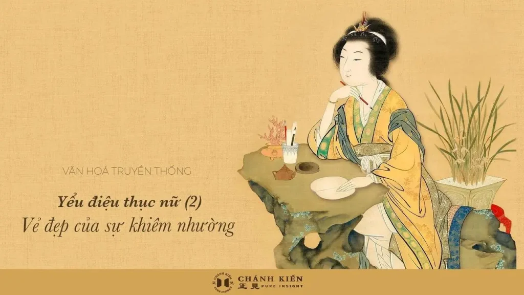 Loạt bài tâm đắc về 