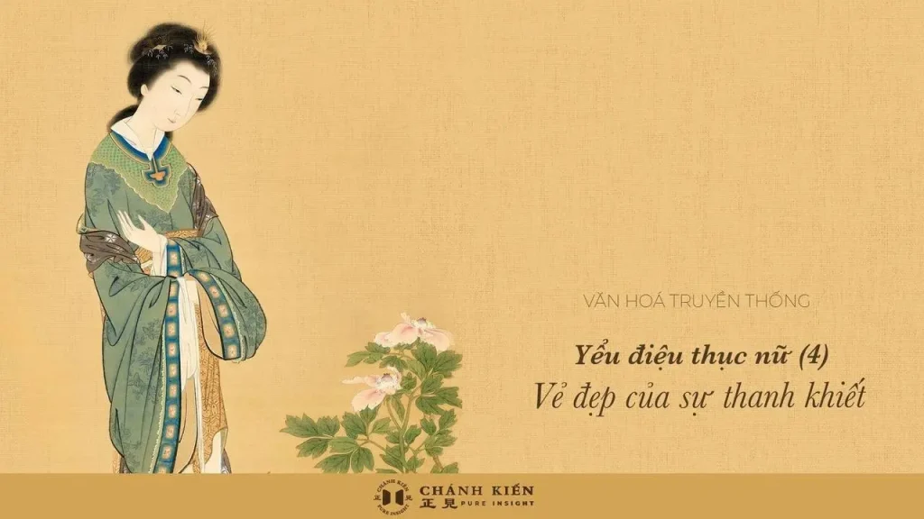 Loạt bài tâm đắc về 