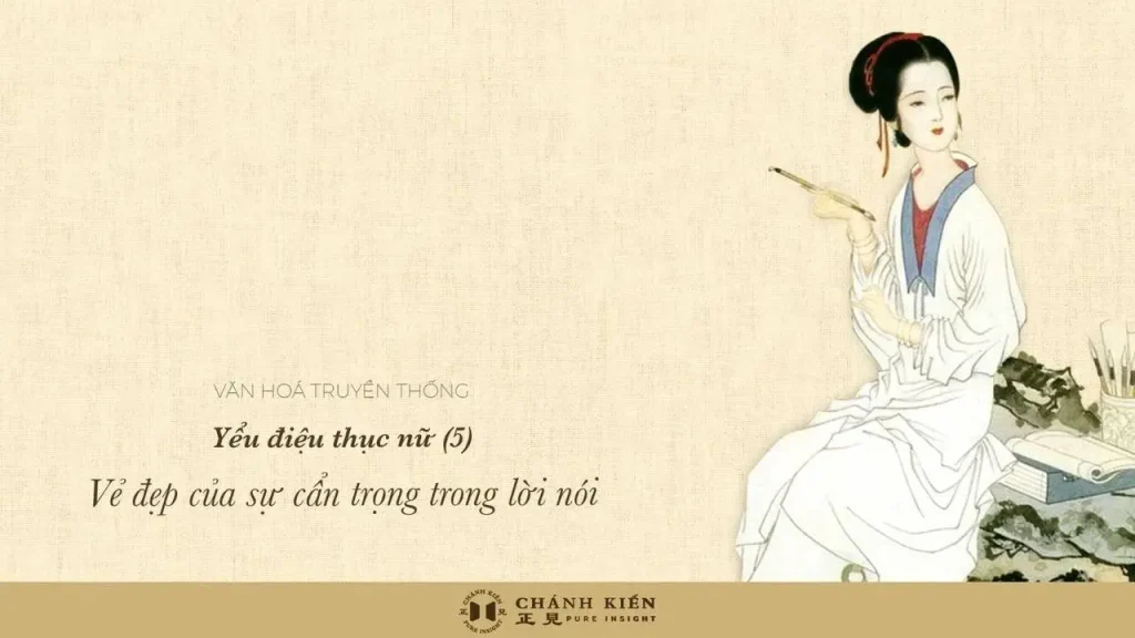 Loạt bài tâm đắc về 