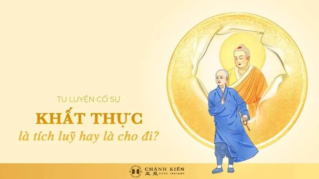 Tiền vàng tán hết còn trở lại không?