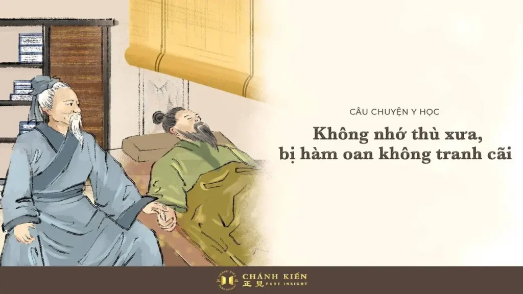 Y Sơn dạ thoại (22): Y Đức – Phần 2: Không nhớ thù xưa, bị hàm oan không tranh cãi
