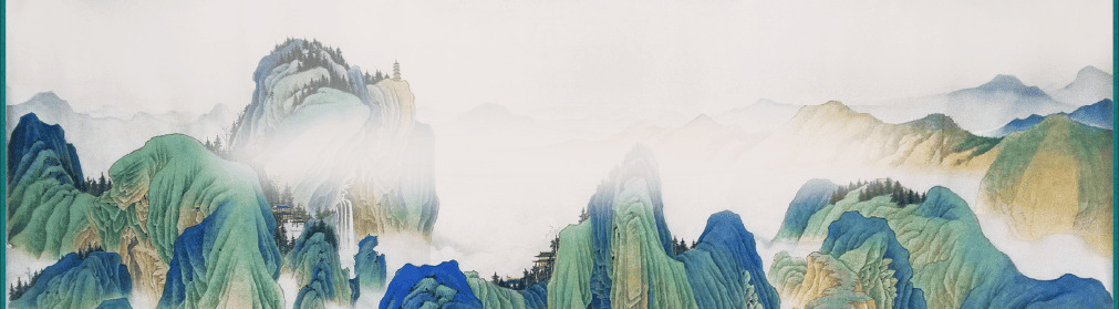 Khám phá sinh mệnh
