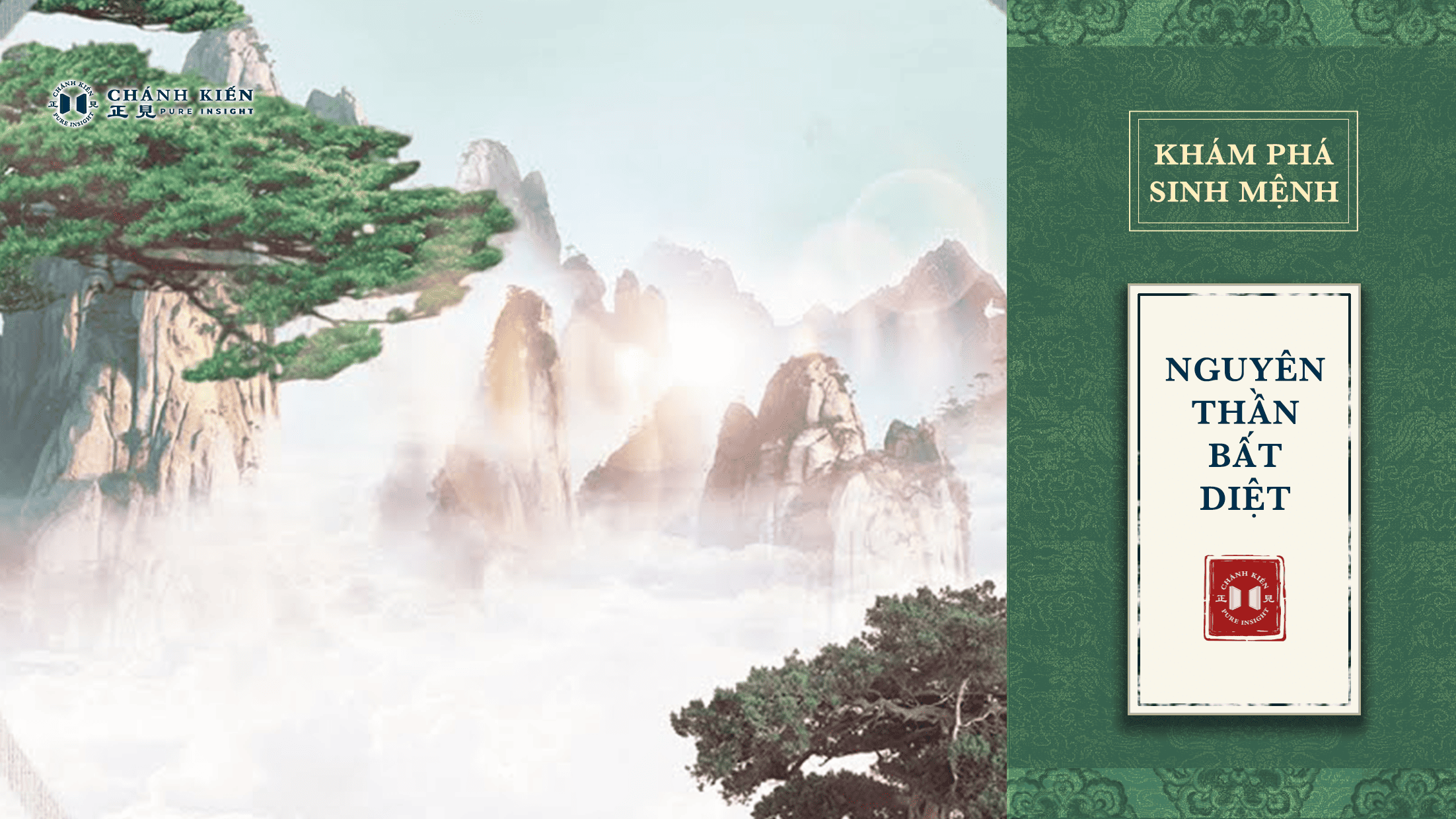 Luân hồi chuyển thế của Tô Đông Pha