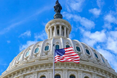 Các nhà lập pháp Mỹ thúc đẩy dự luật bảo vệ Pháp Luân Công, chuyên gia cho biết: sẽ gây áp lực lên Đảng Cộng sản Trung Quốc