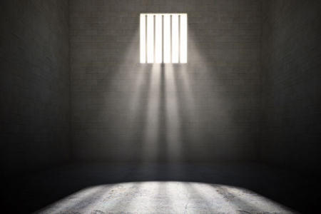 Học viên Pháp Luân Công ngoài 70 tuổi Hoắc Quế Lan bị tòa án trung cấp kết án oan 9 năm tù