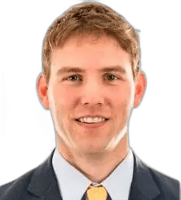 Ông Stephen Webber