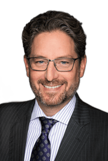 Ông Kyle Seeback