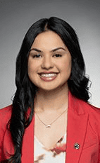Cô Amandeep Sodhi